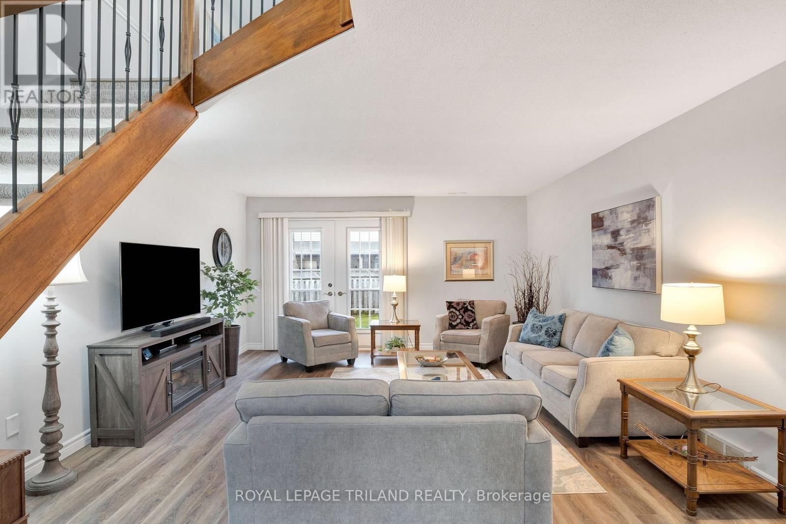 31 EDGEHILL ROAD Image 6