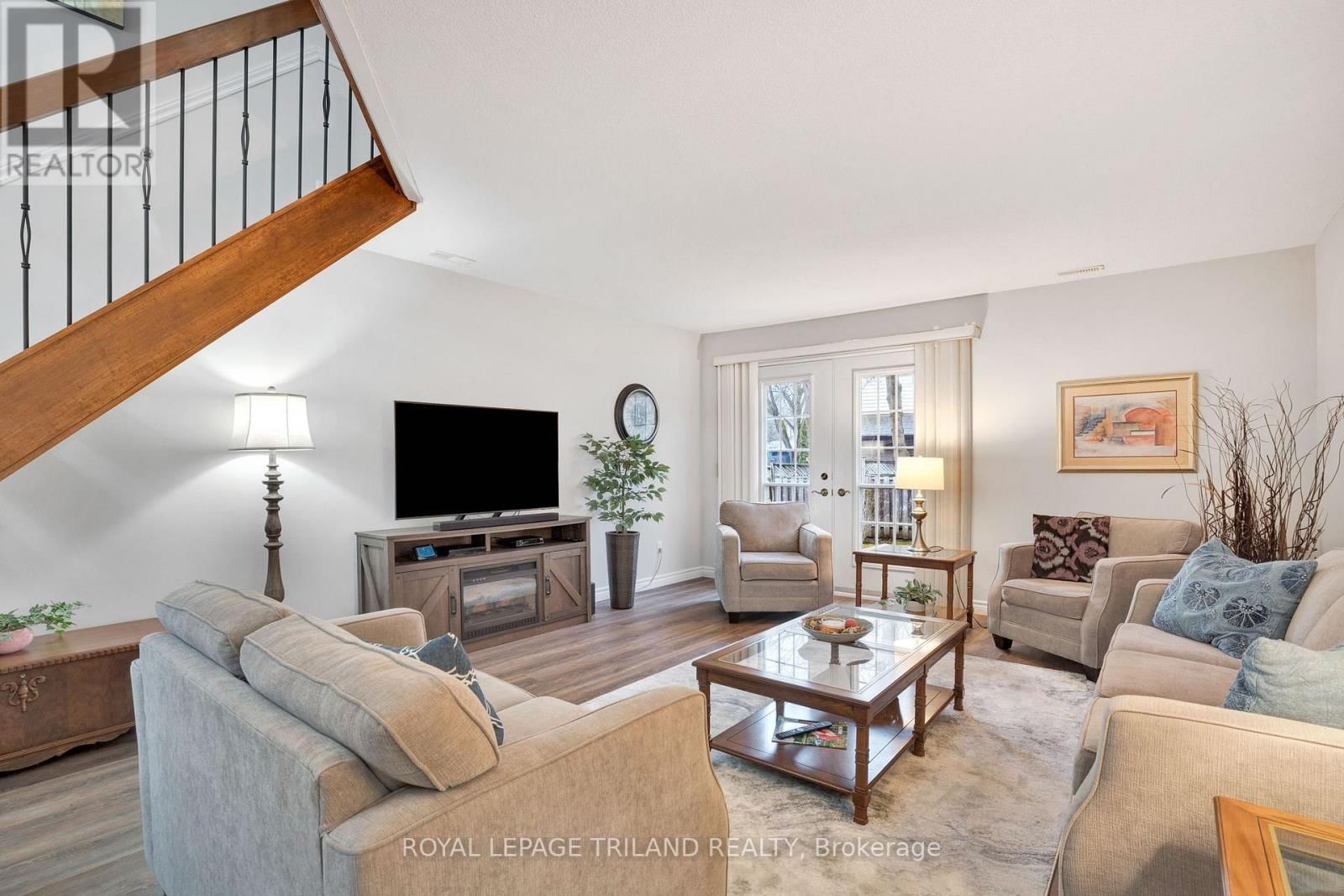 31 EDGEHILL ROAD Image 7