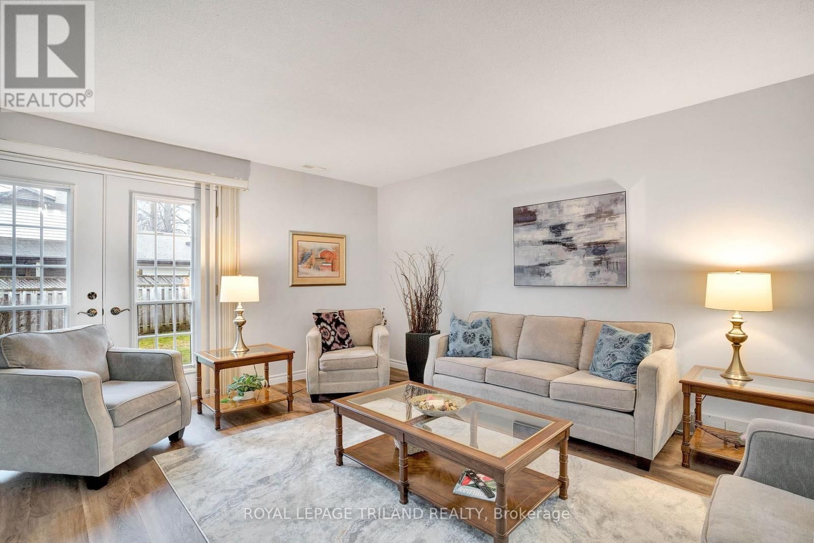 31 EDGEHILL ROAD Image 8