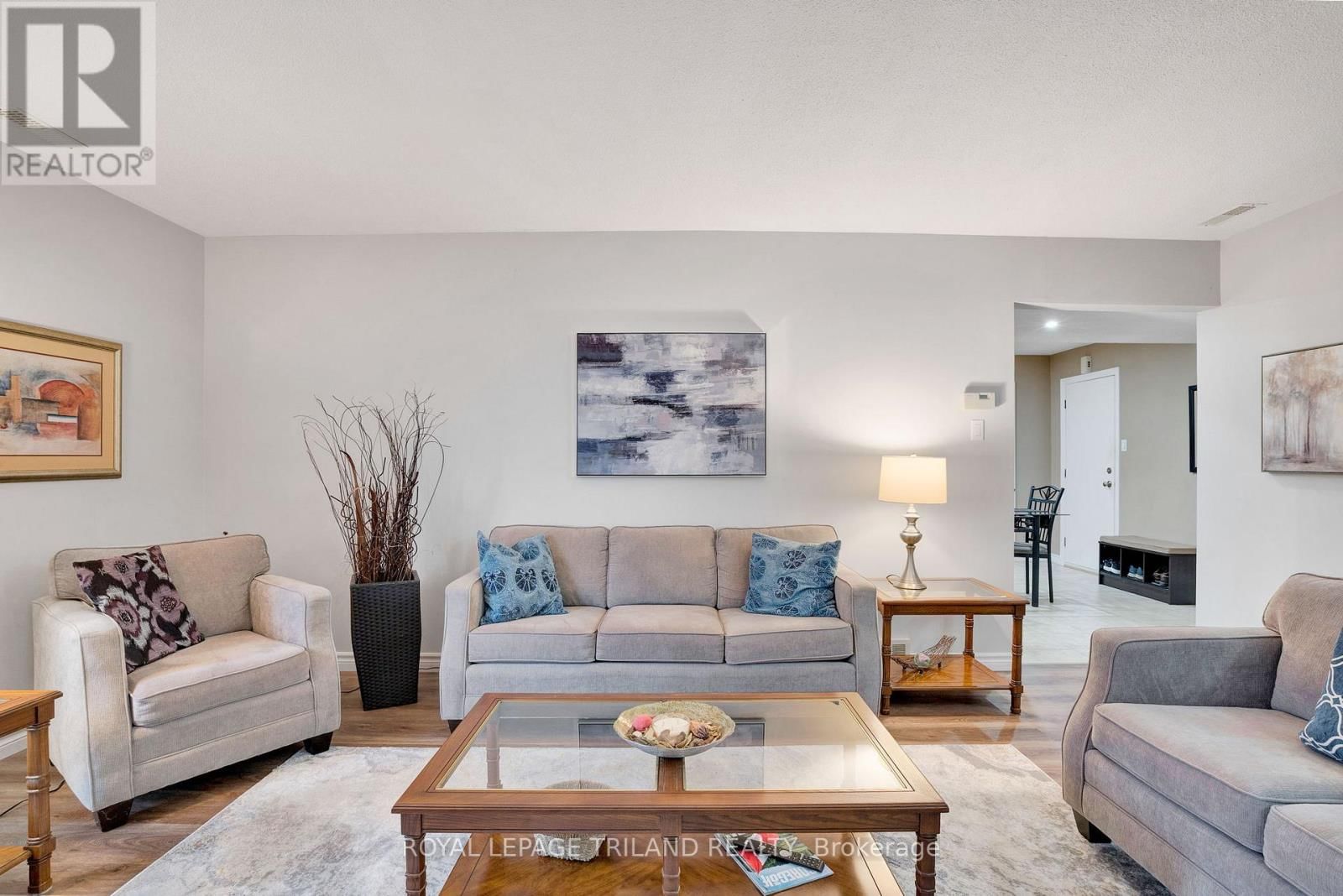 31 EDGEHILL ROAD Image 9