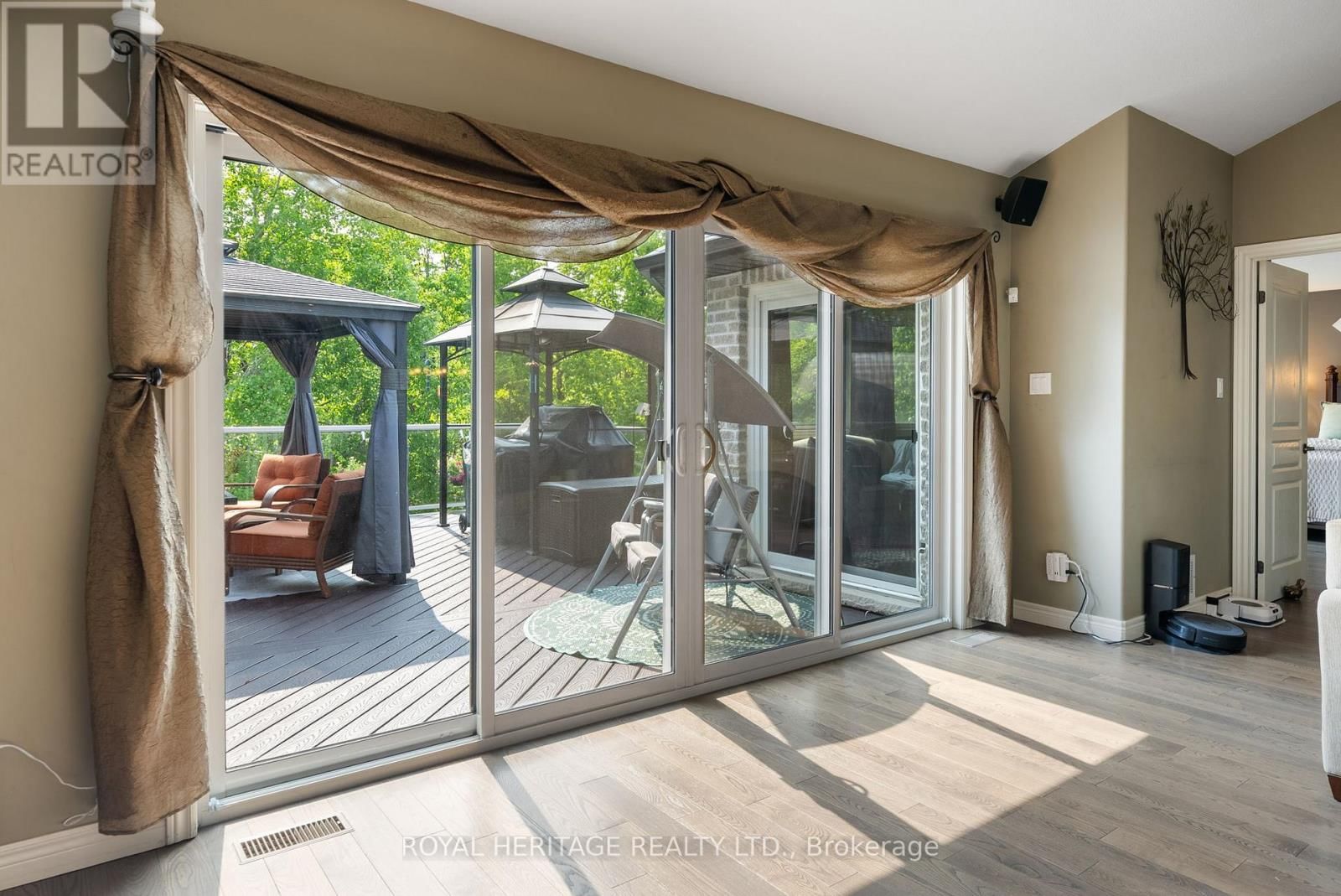 141 SHANAGARRY DRIVE Image 10