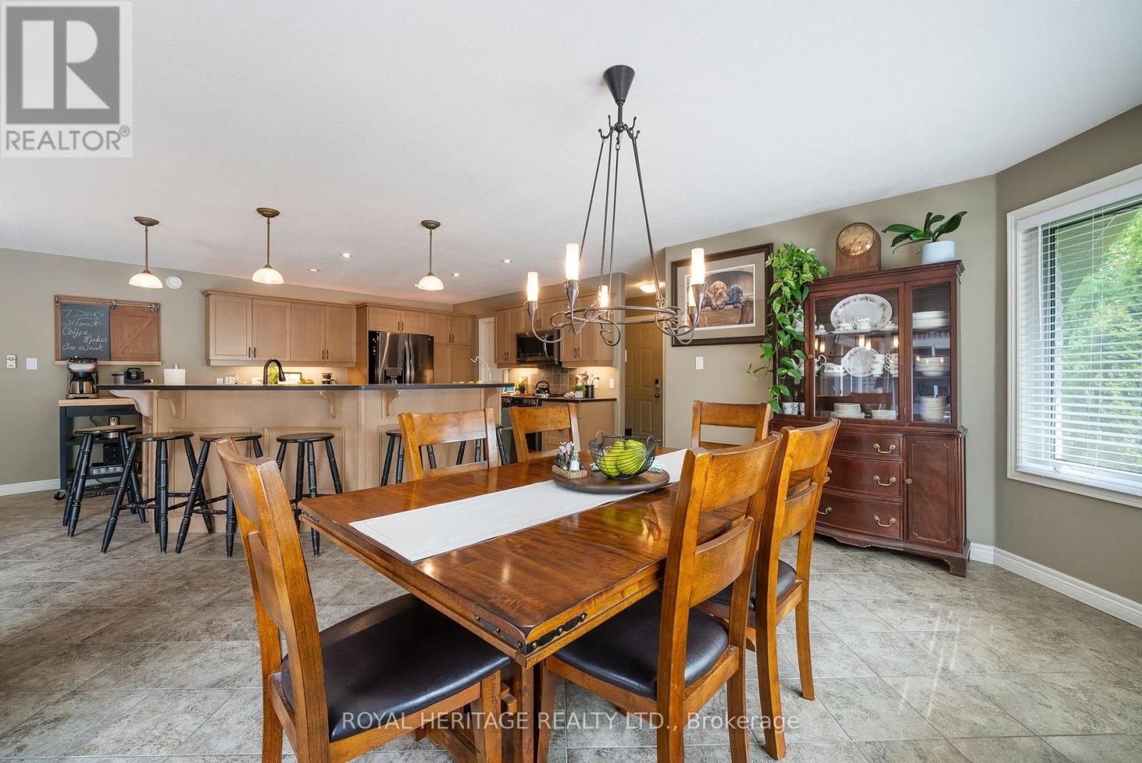 141 SHANAGARRY DRIVE Image 13