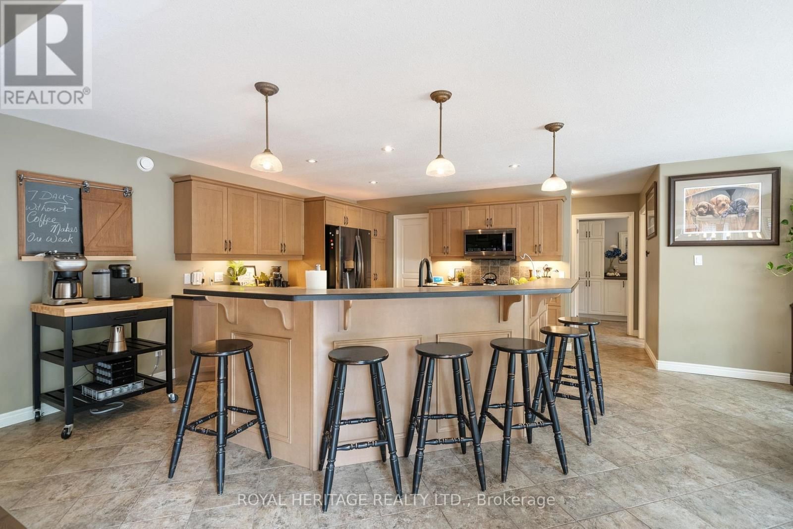 141 SHANAGARRY DRIVE Image 14