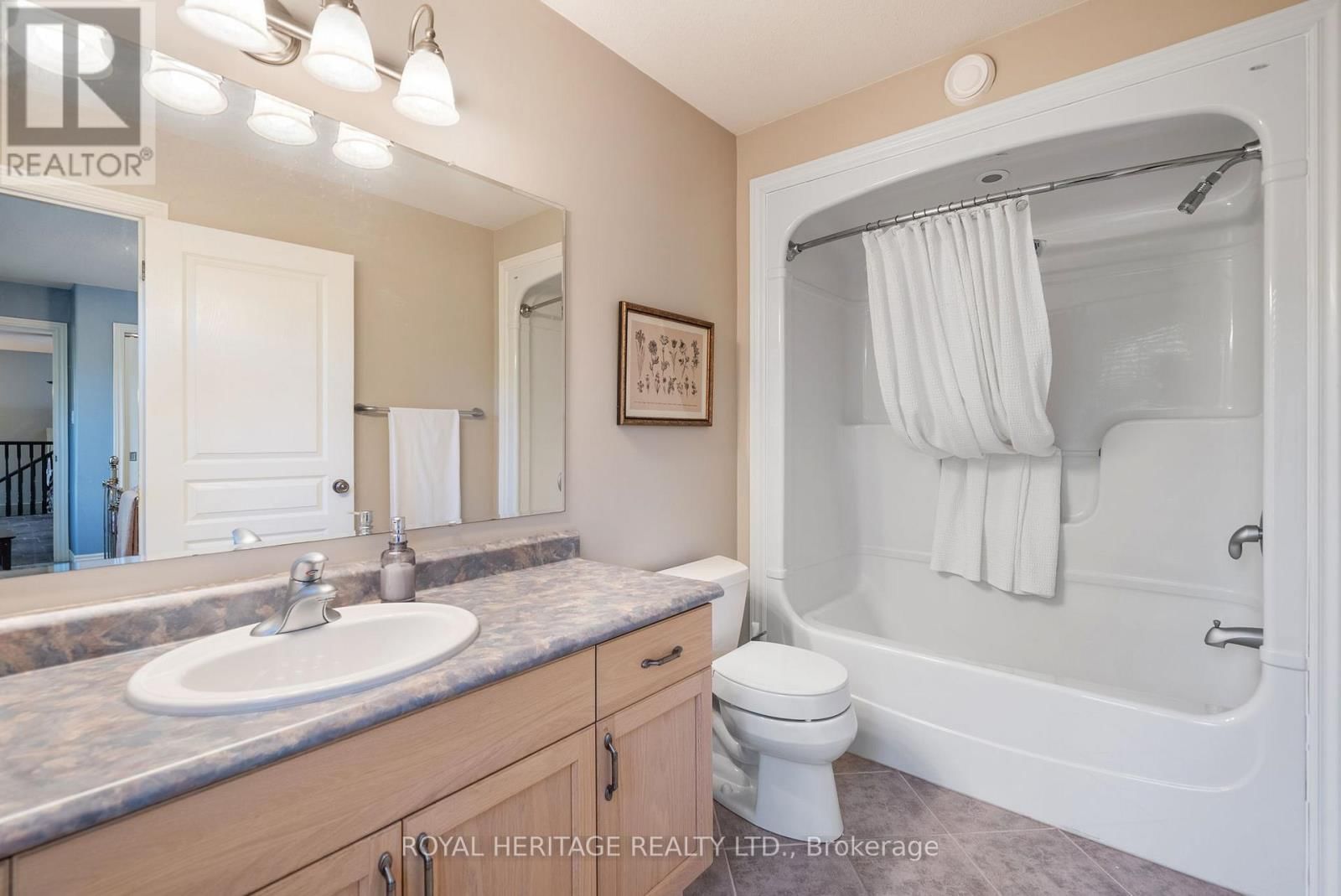 141 SHANAGARRY DRIVE Image 27