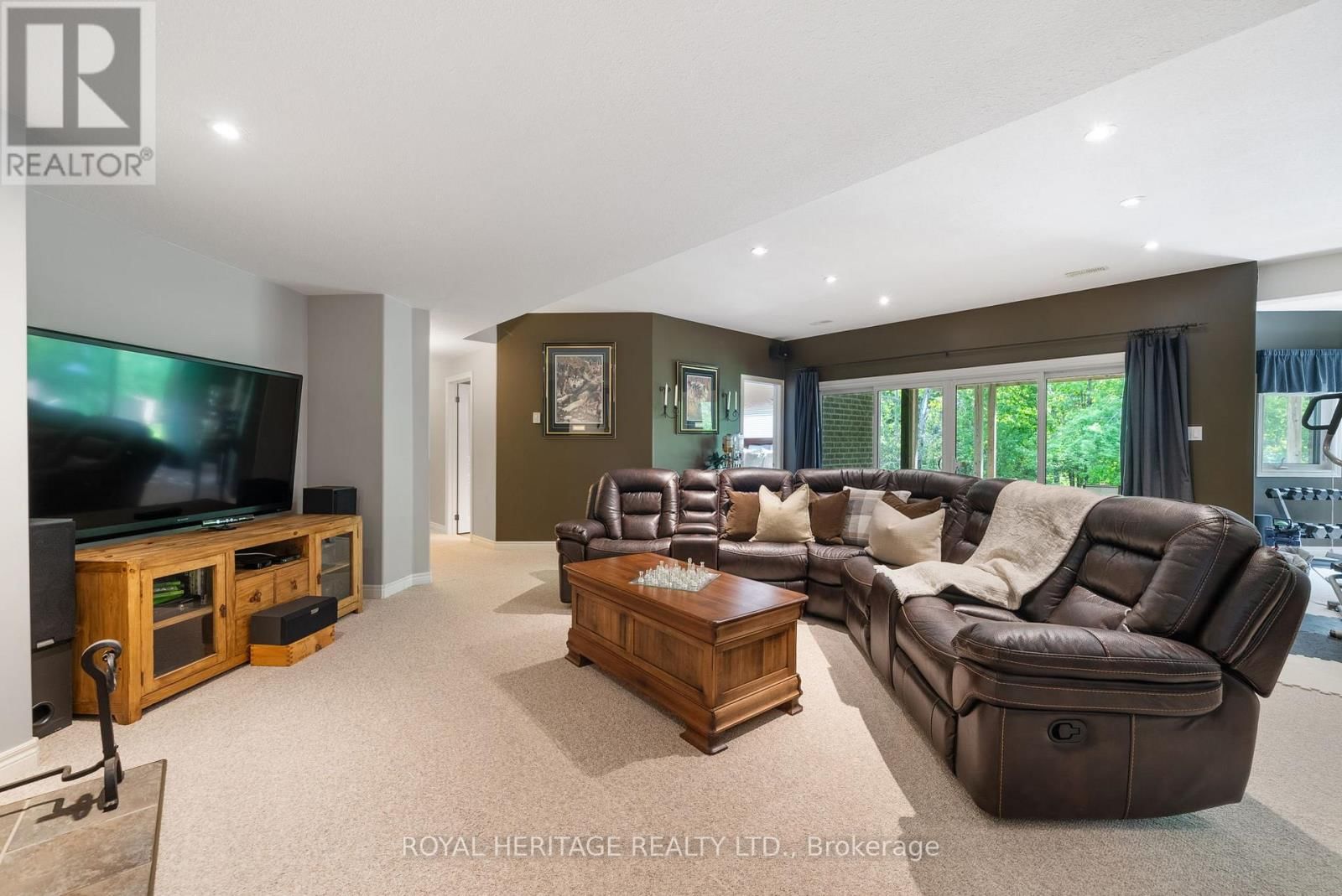 141 SHANAGARRY DRIVE Image 30