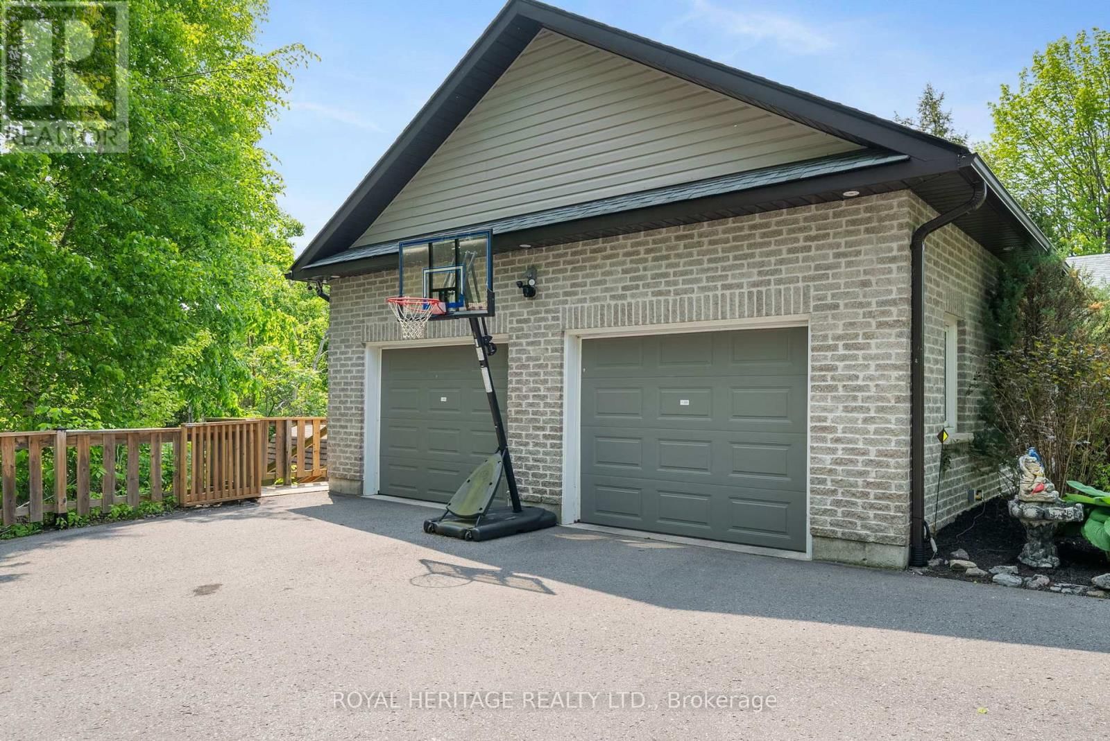 141 SHANAGARRY DRIVE Image 4