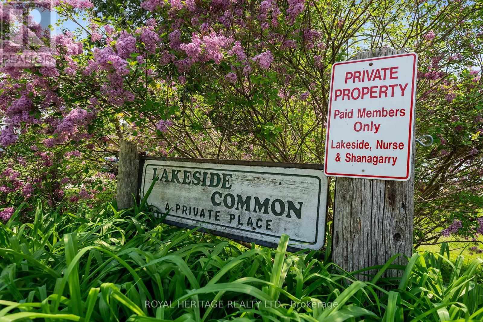 141 SHANAGARRY DRIVE Image 45