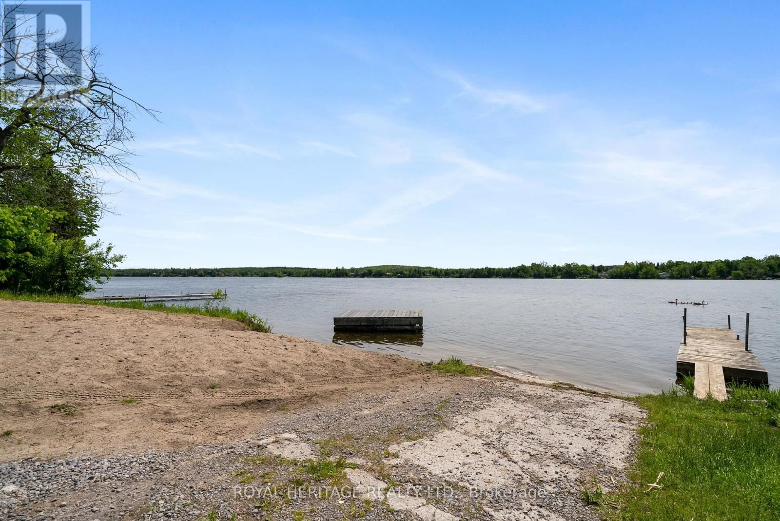 141 SHANAGARRY DRIVE Image 46