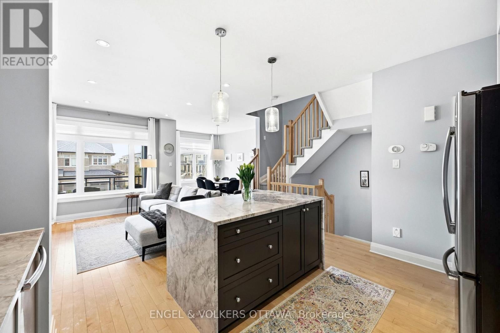 122 NUTTING CRESCENT Image 13