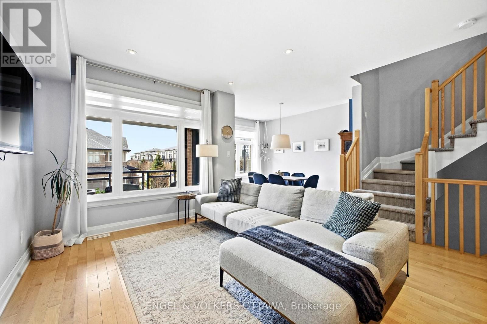 122 NUTTING CRESCENT Image 14