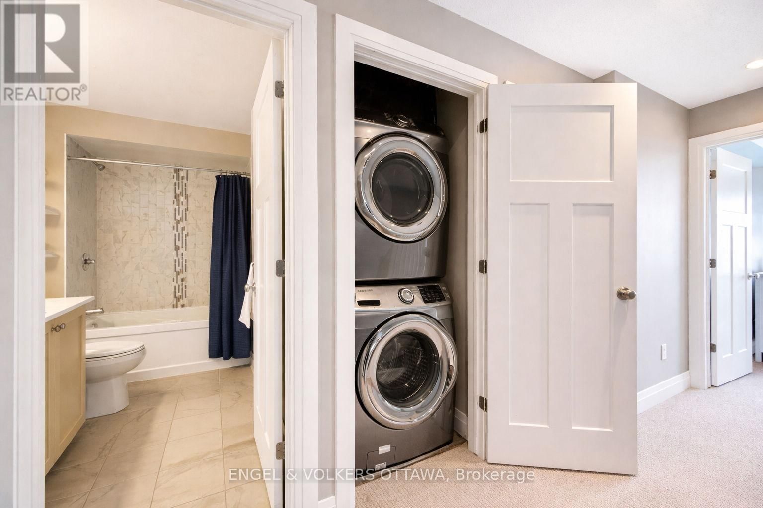 122 NUTTING CRESCENT Image 23