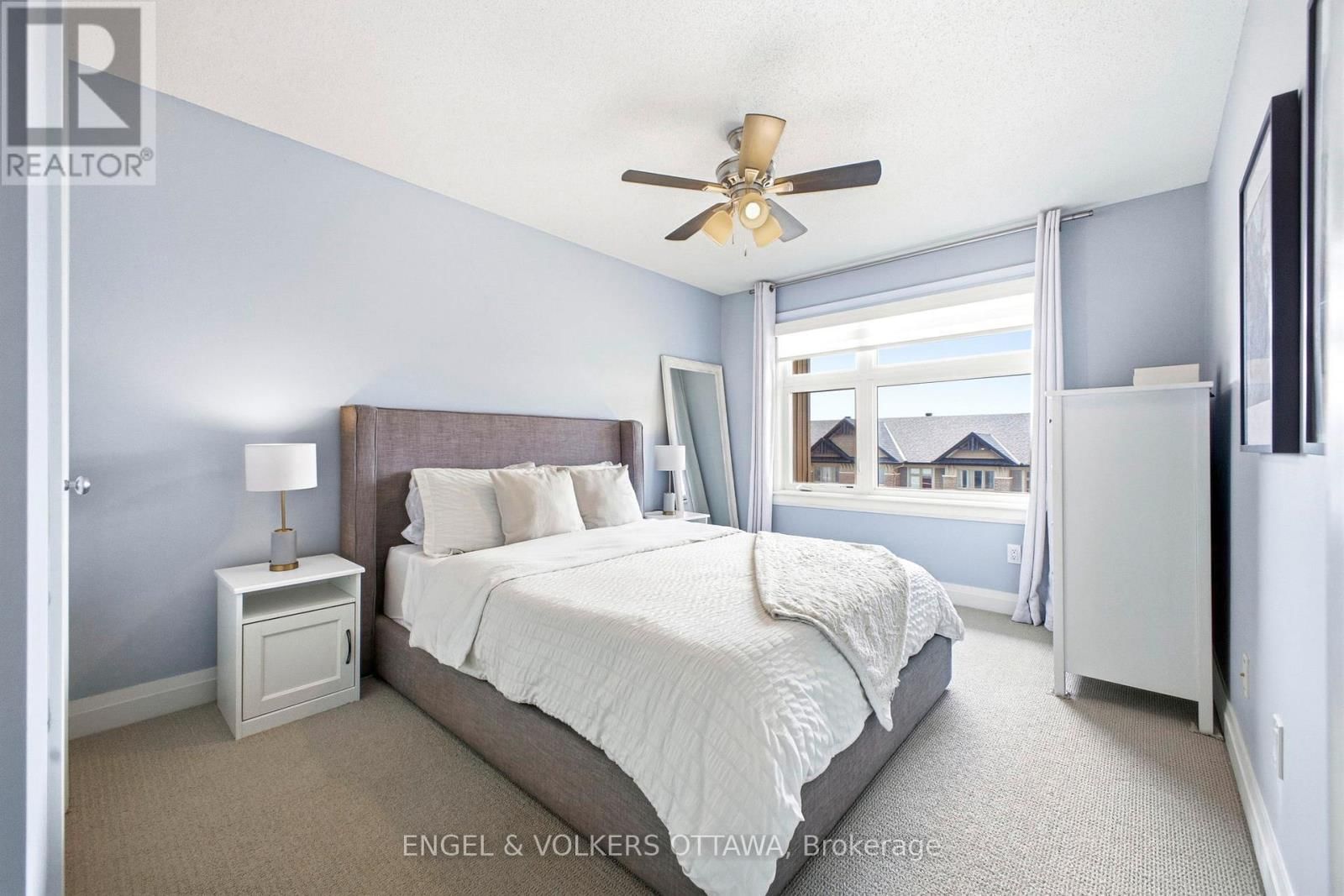 122 NUTTING CRESCENT Image 25