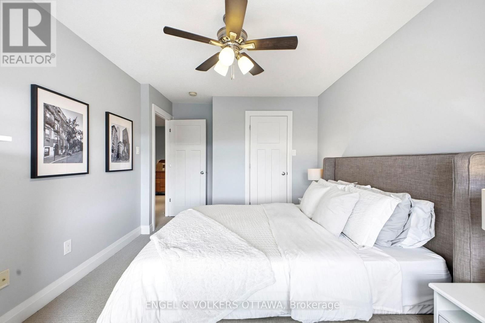 122 NUTTING CRESCENT Image 27