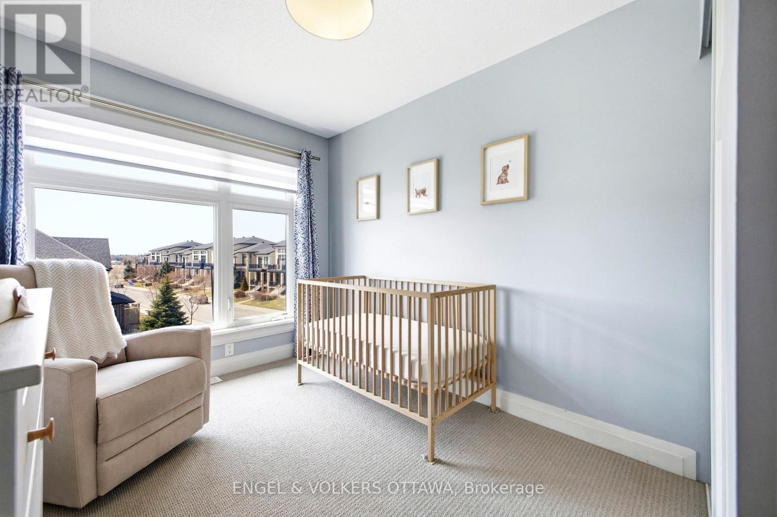 122 NUTTING CRESCENT Image 28