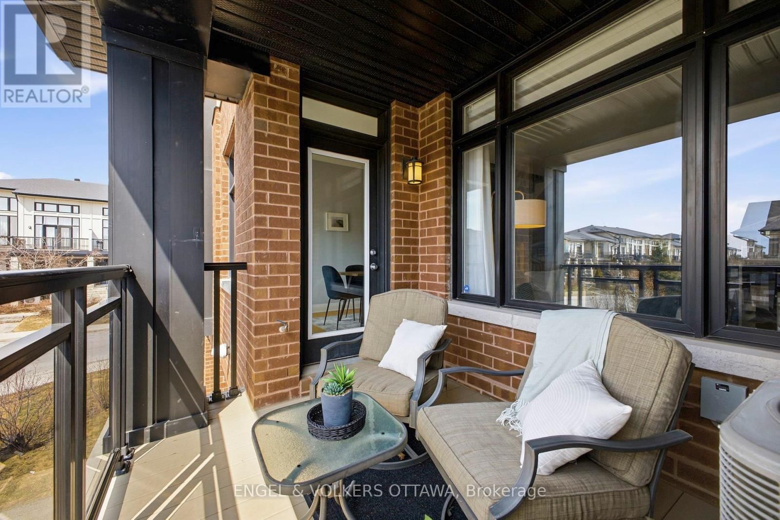 122 NUTTING CRESCENT Image 31