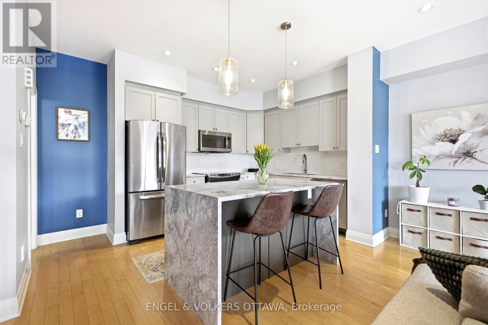 122 NUTTING CRESCENT Image 6