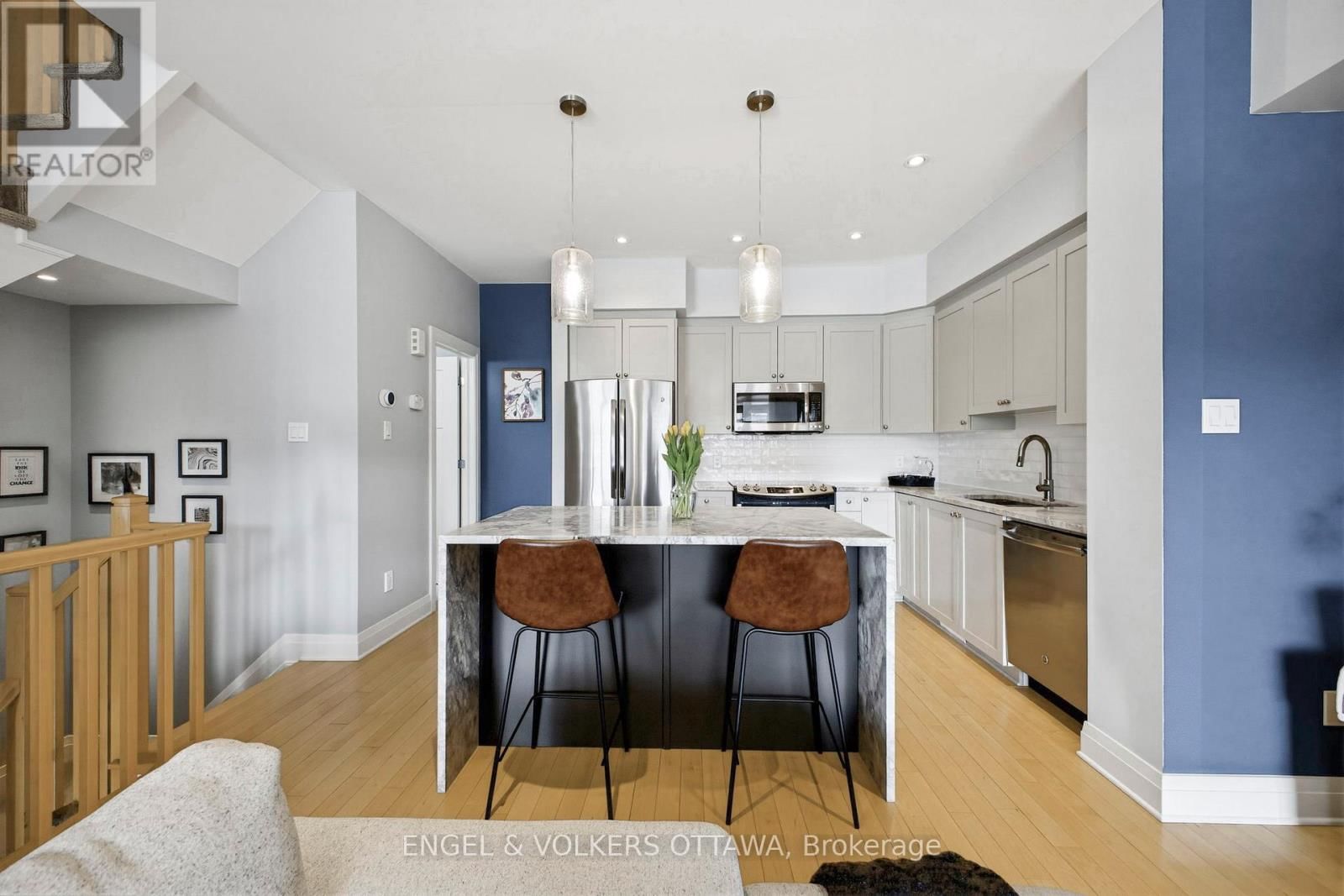 122 NUTTING CRESCENT Image 7