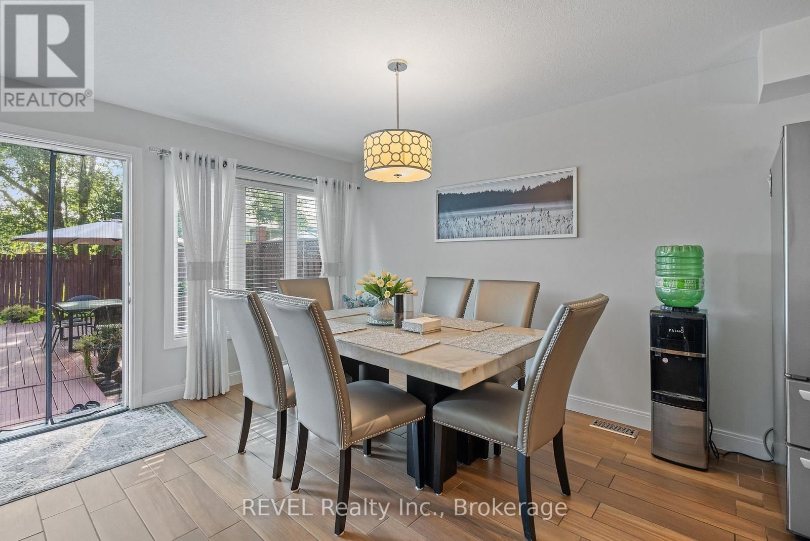 6558 MONTROSE ROAD Image 14