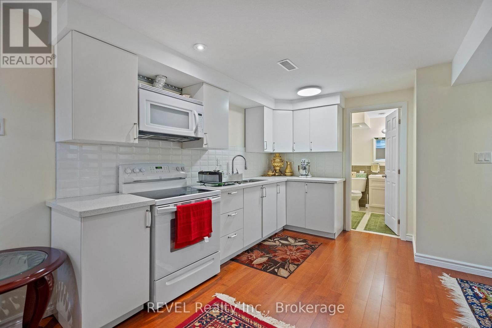 6558 MONTROSE ROAD Image 33