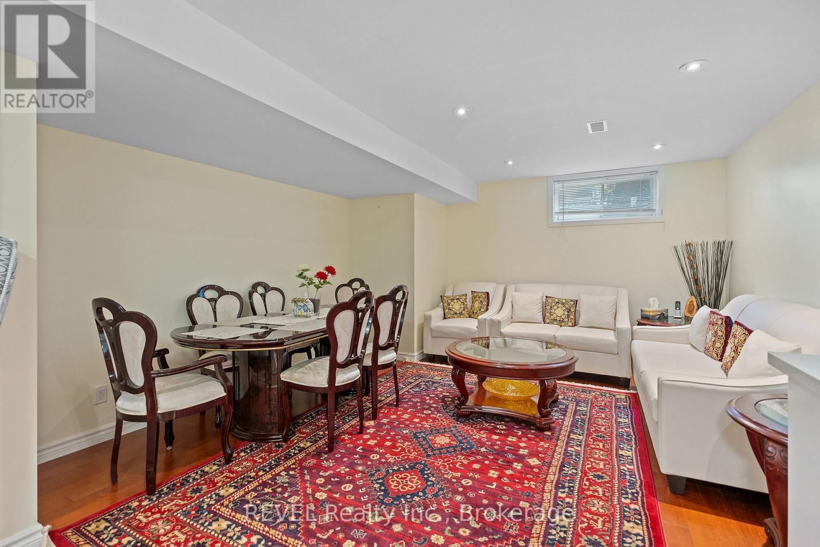 6558 MONTROSE ROAD Image 34