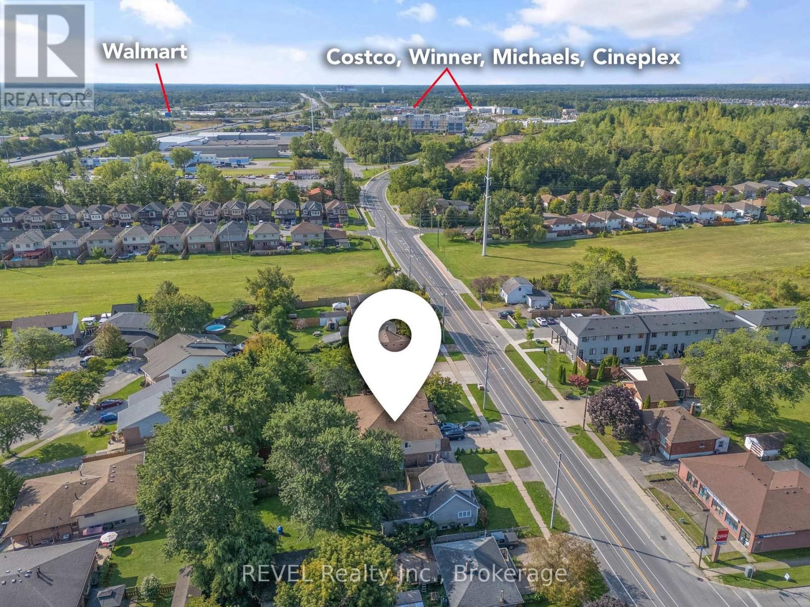 6558 MONTROSE ROAD Image 48