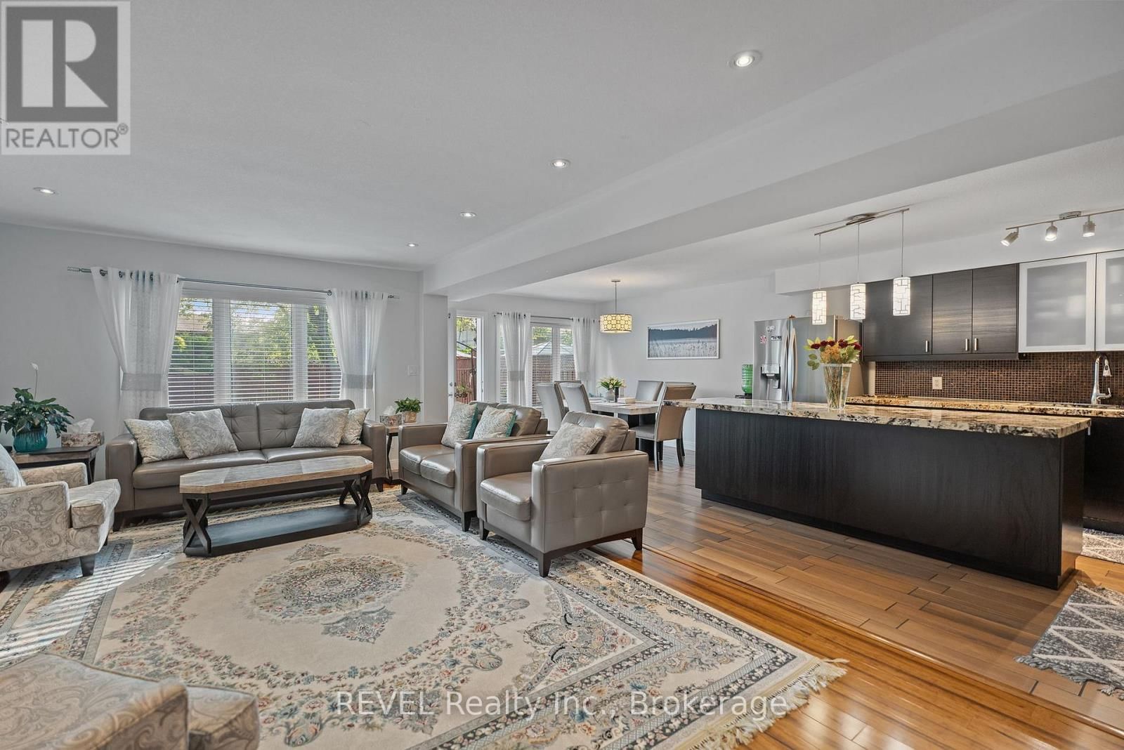 6558 MONTROSE ROAD Image 5