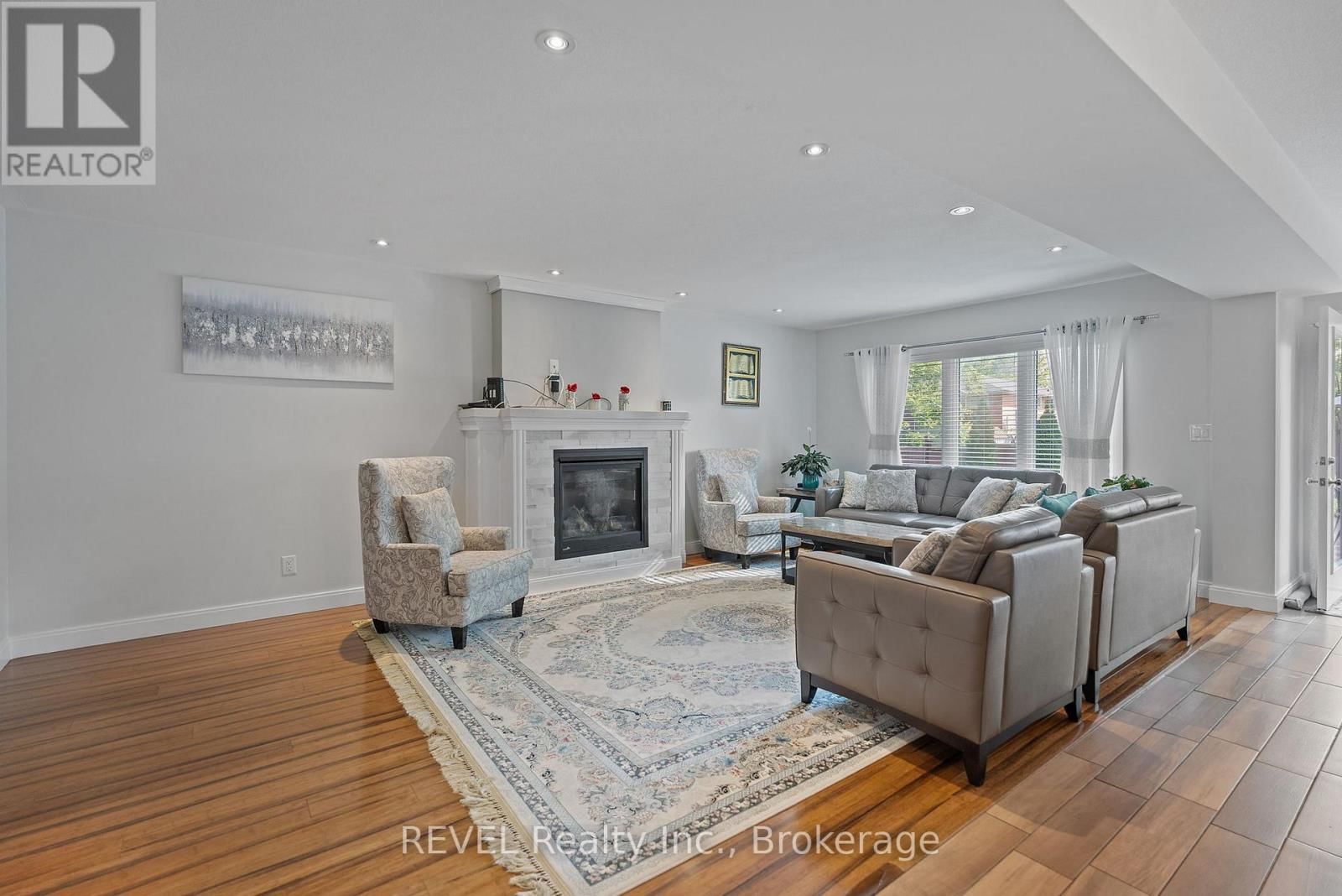 6558 MONTROSE ROAD Image 6