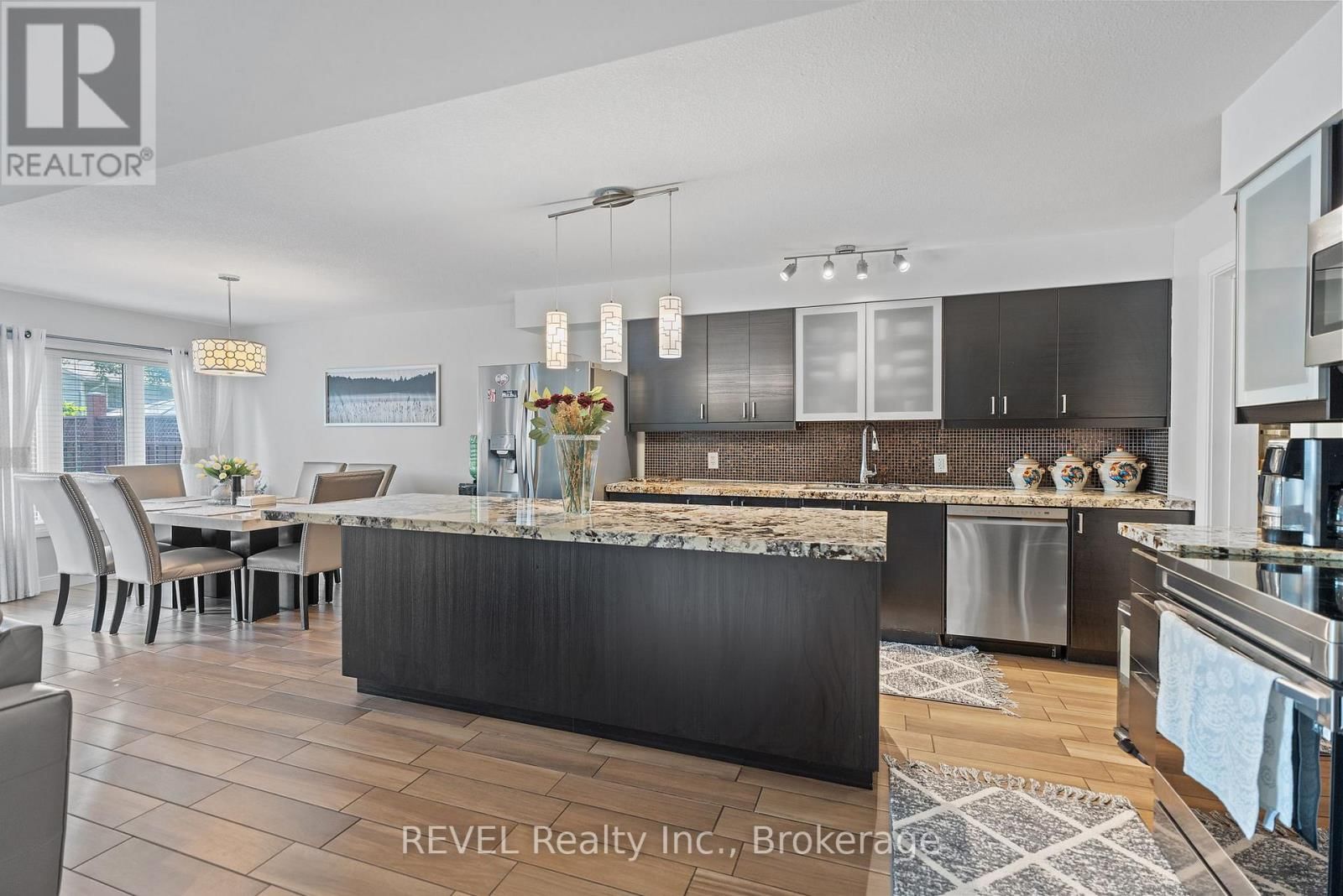 6558 MONTROSE ROAD Image 8