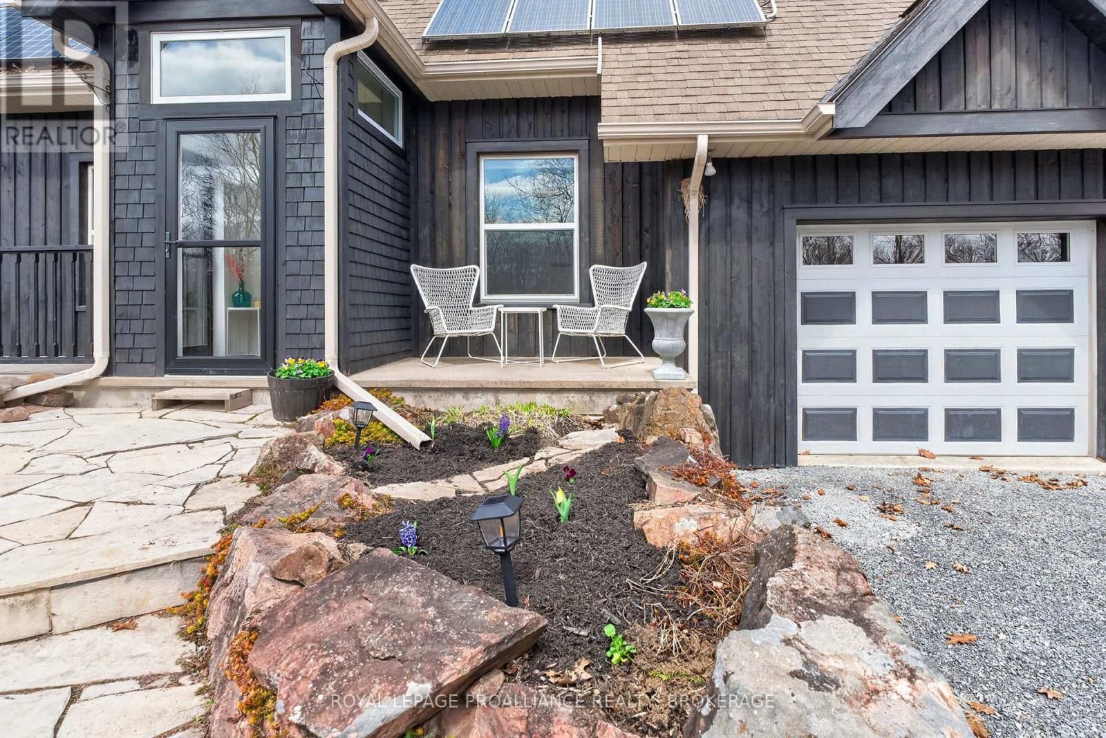 5025 NORTH SHORE ROAD Image 15