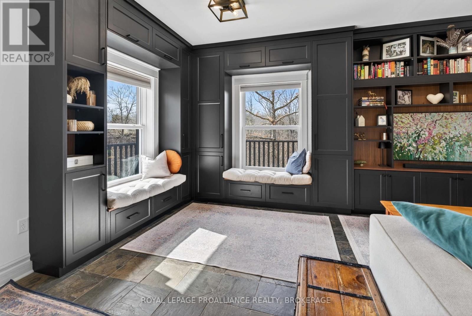 5025 NORTH SHORE ROAD Image 23