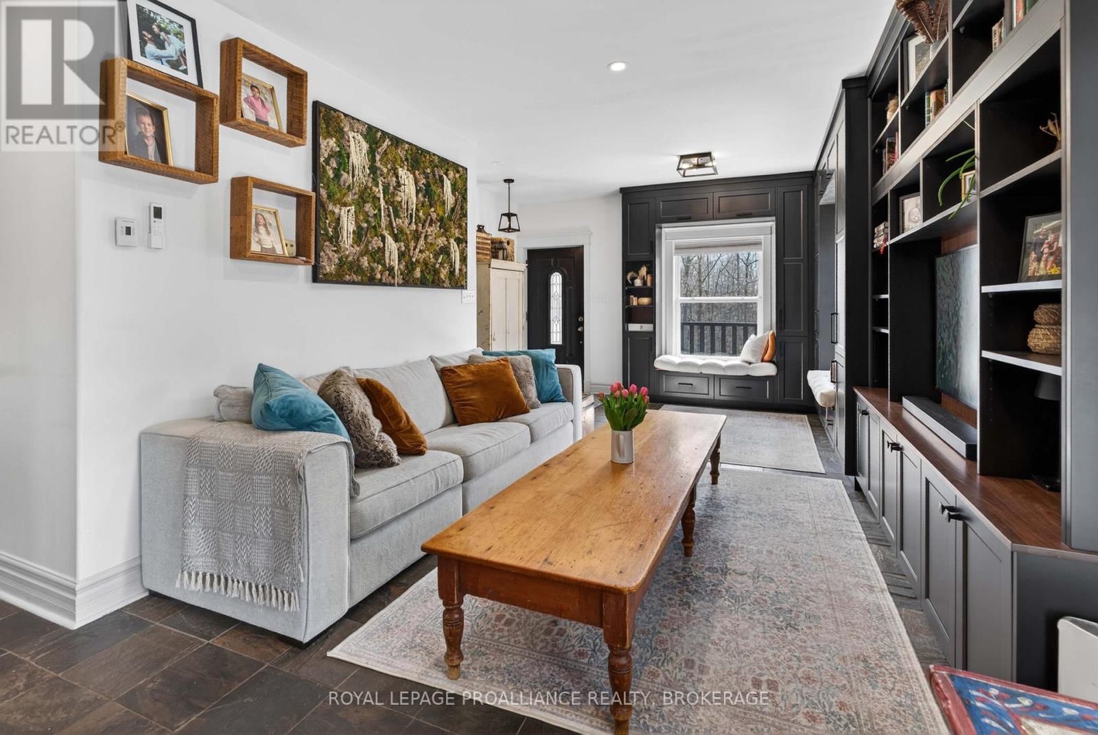 5025 NORTH SHORE ROAD Image 26