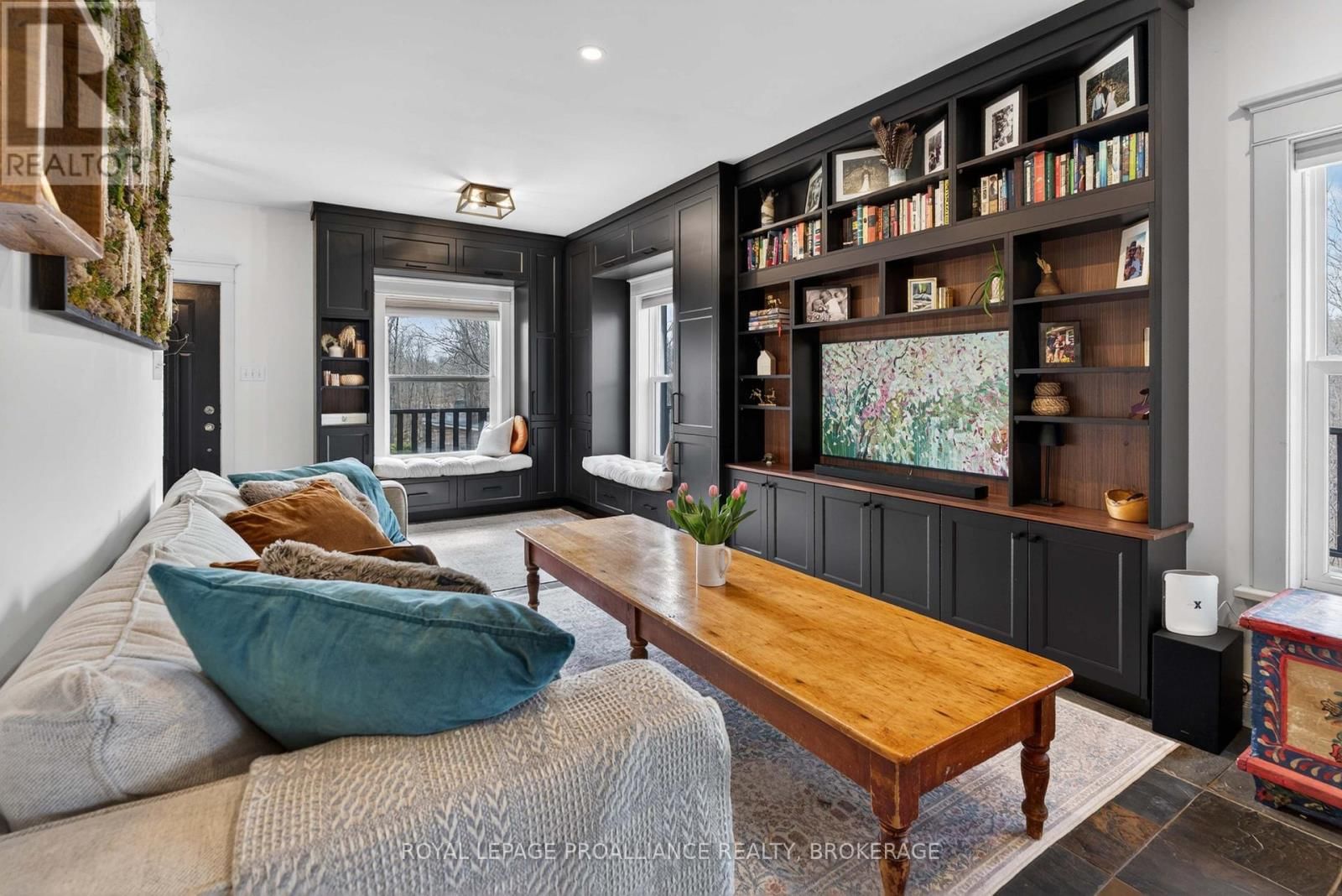 5025 NORTH SHORE ROAD Image 27