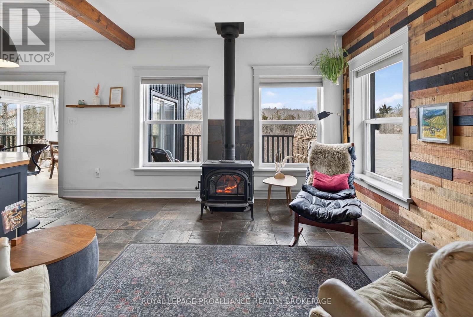 5025 NORTH SHORE ROAD Image 35