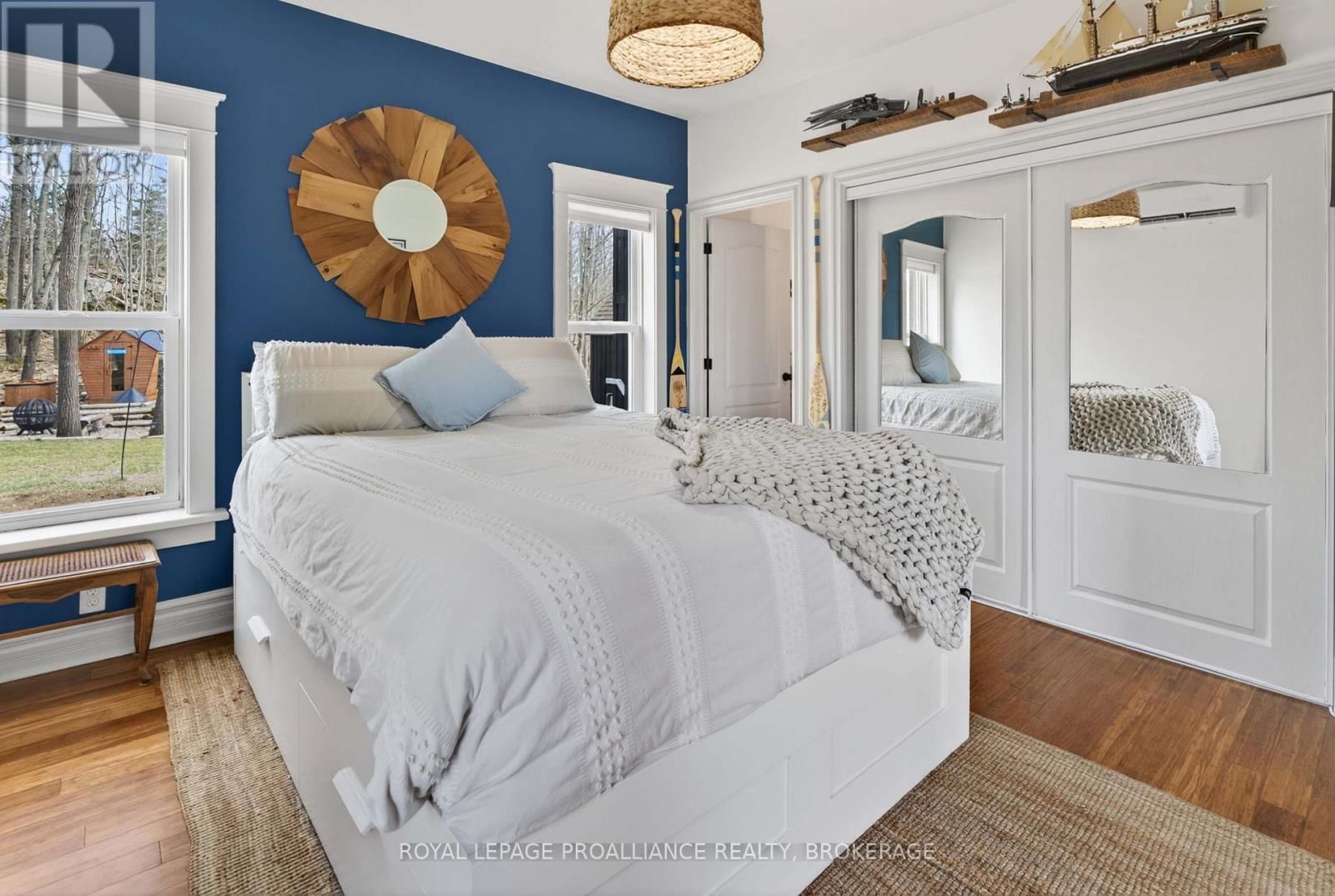 5025 NORTH SHORE ROAD Image 37