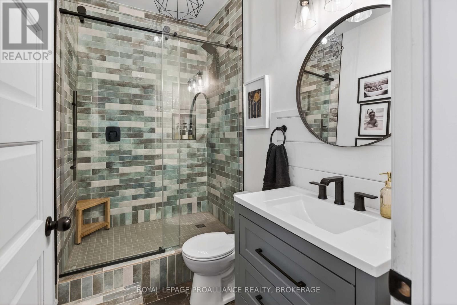 5025 NORTH SHORE ROAD Image 43