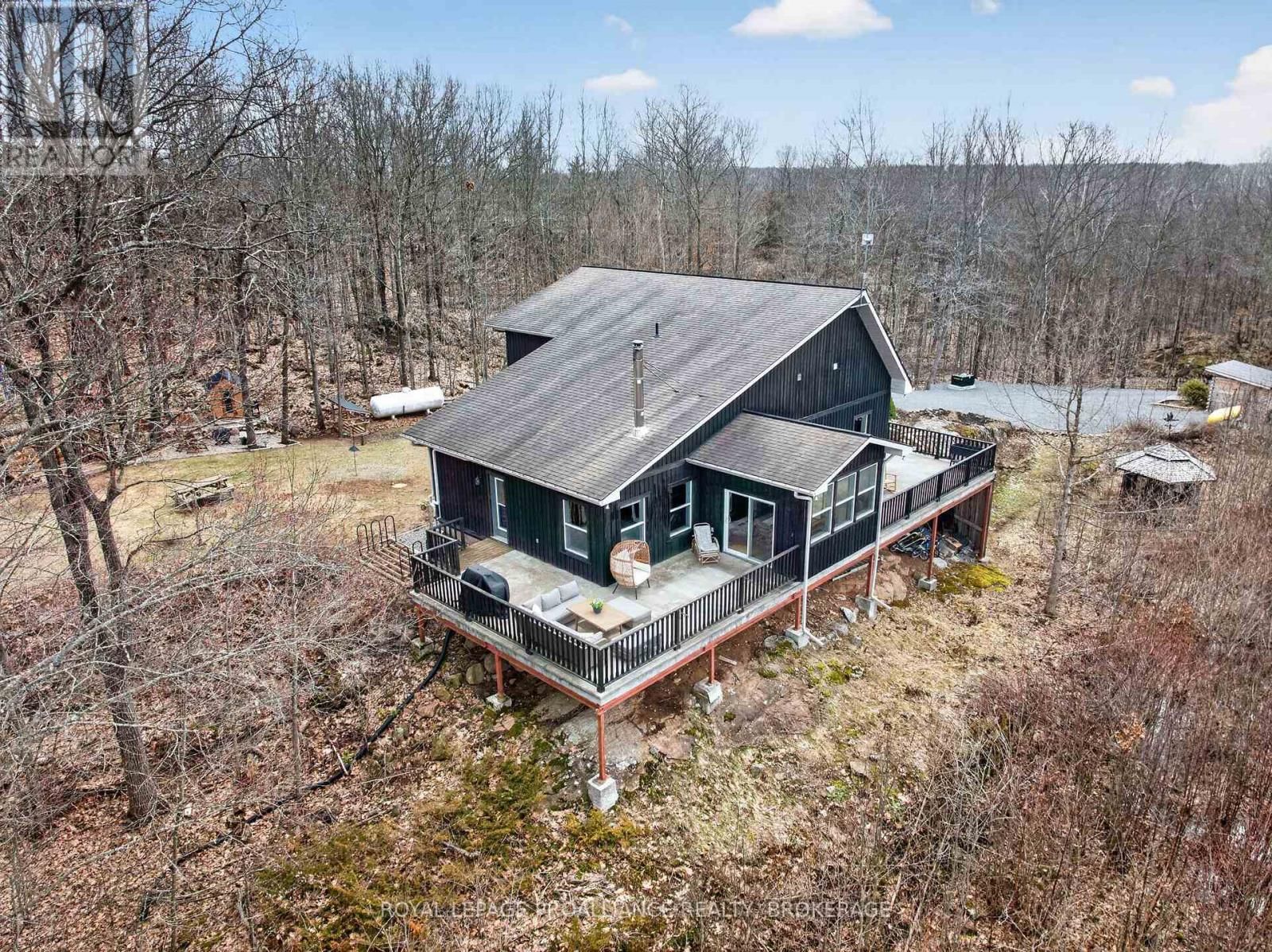 5025 NORTH SHORE ROAD Image 5