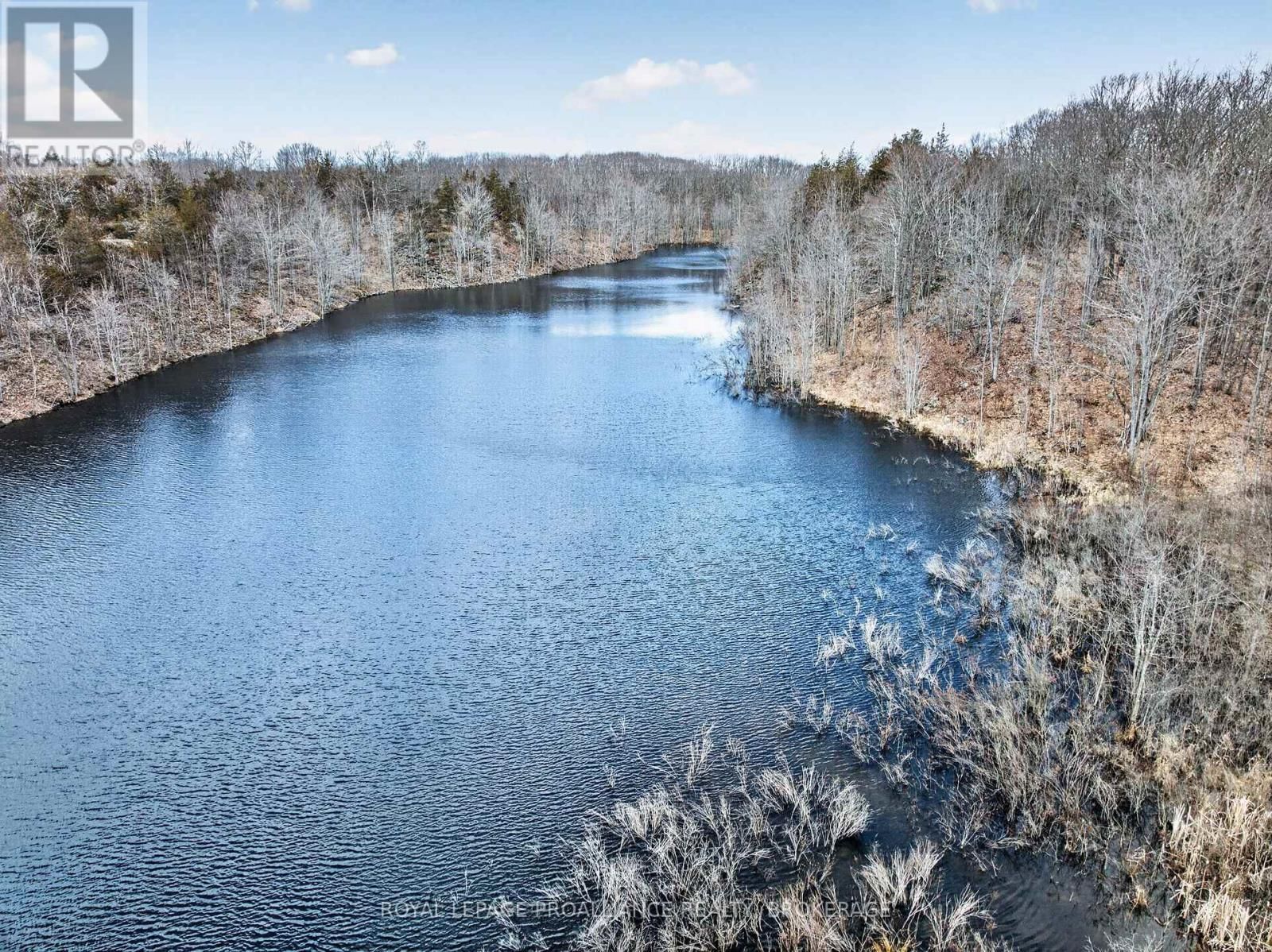 5025 NORTH SHORE ROAD Image 6