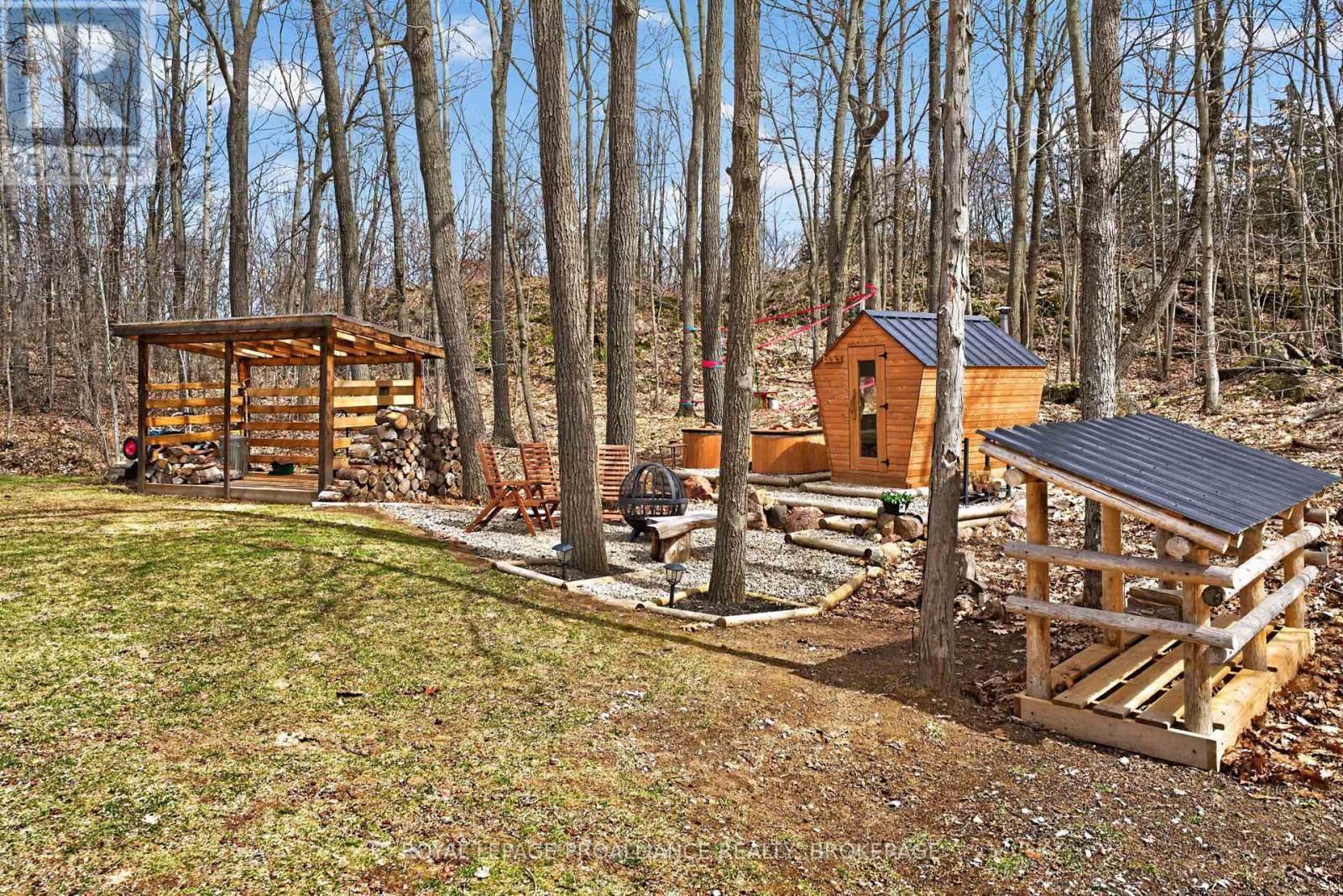 5025 NORTH SHORE ROAD Image 9