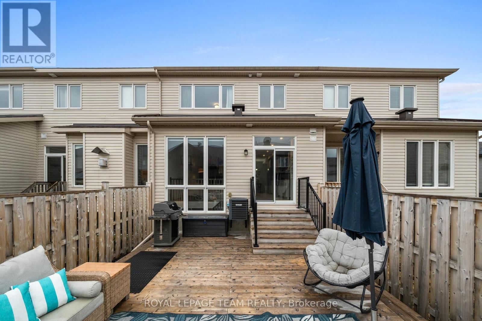 1160 BECKETT CRESCENT Image 40