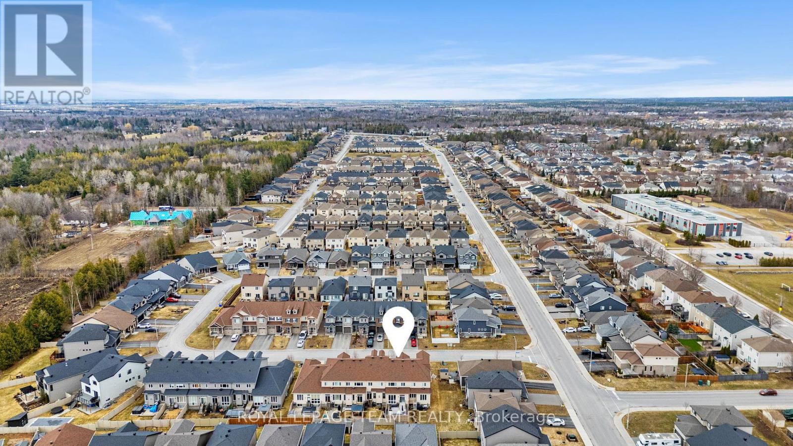 1160 BECKETT CRESCENT Image 44