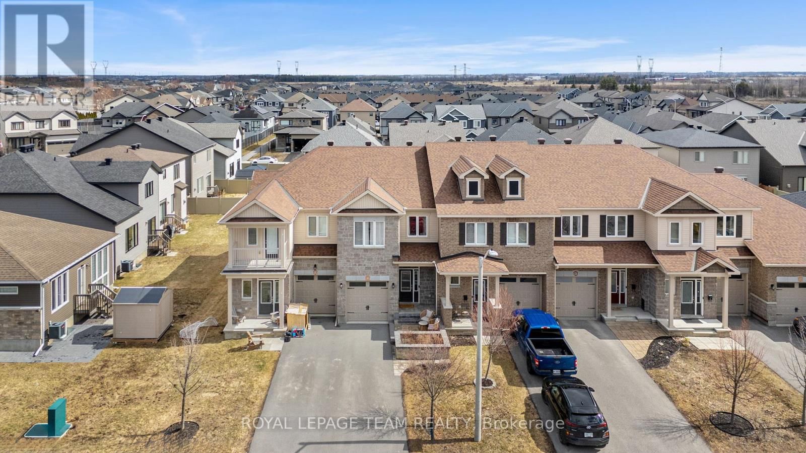 1160 BECKETT CRESCENT Image 48