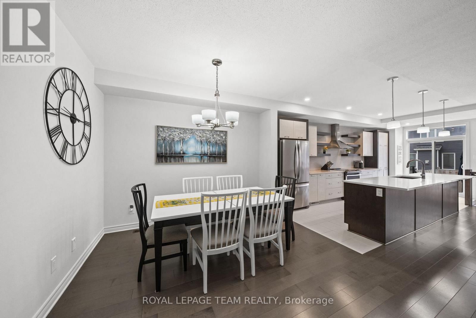 1160 BECKETT CRESCENT Image 5