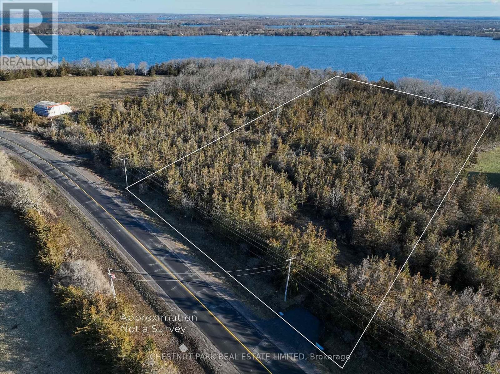 695 COUNTY ROAD 7 Image 3