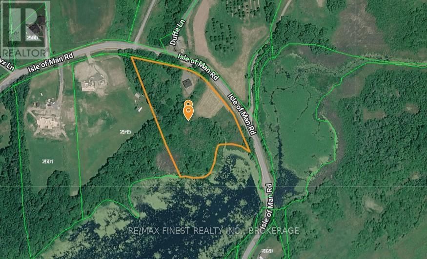 2539 ISLE OF MAN ROAD Image 23