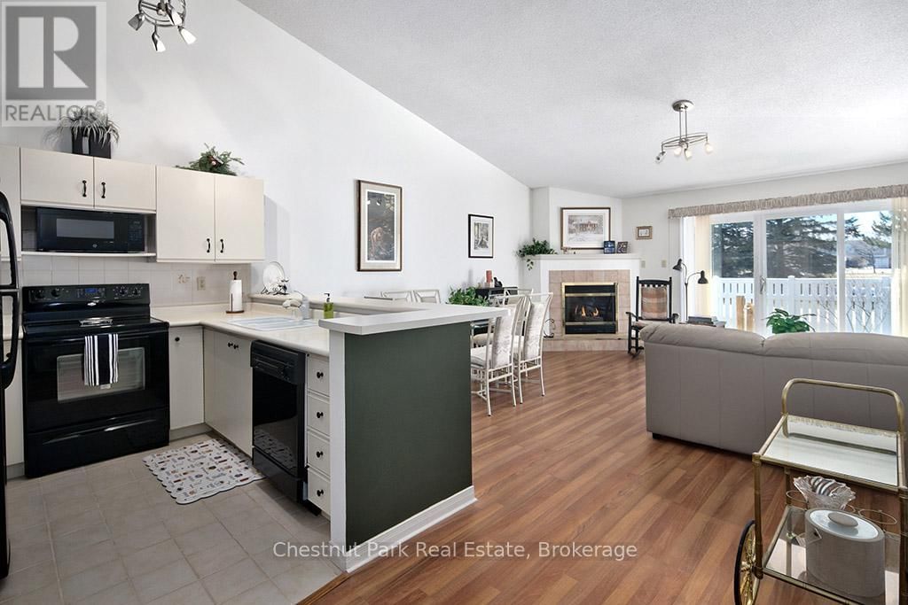 20 - 83 VICTORIA STREET Image 10