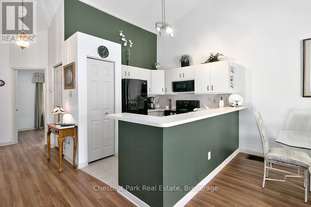 20 - 83 VICTORIA STREET Image 11