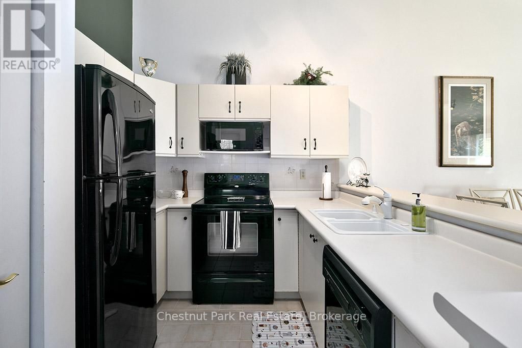 20 - 83 VICTORIA STREET Image 12