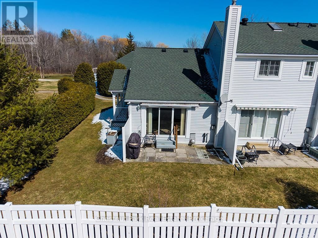 20 - 83 VICTORIA STREET Image 19