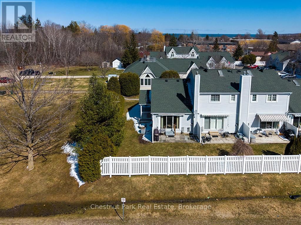 20 - 83 VICTORIA STREET Image 20