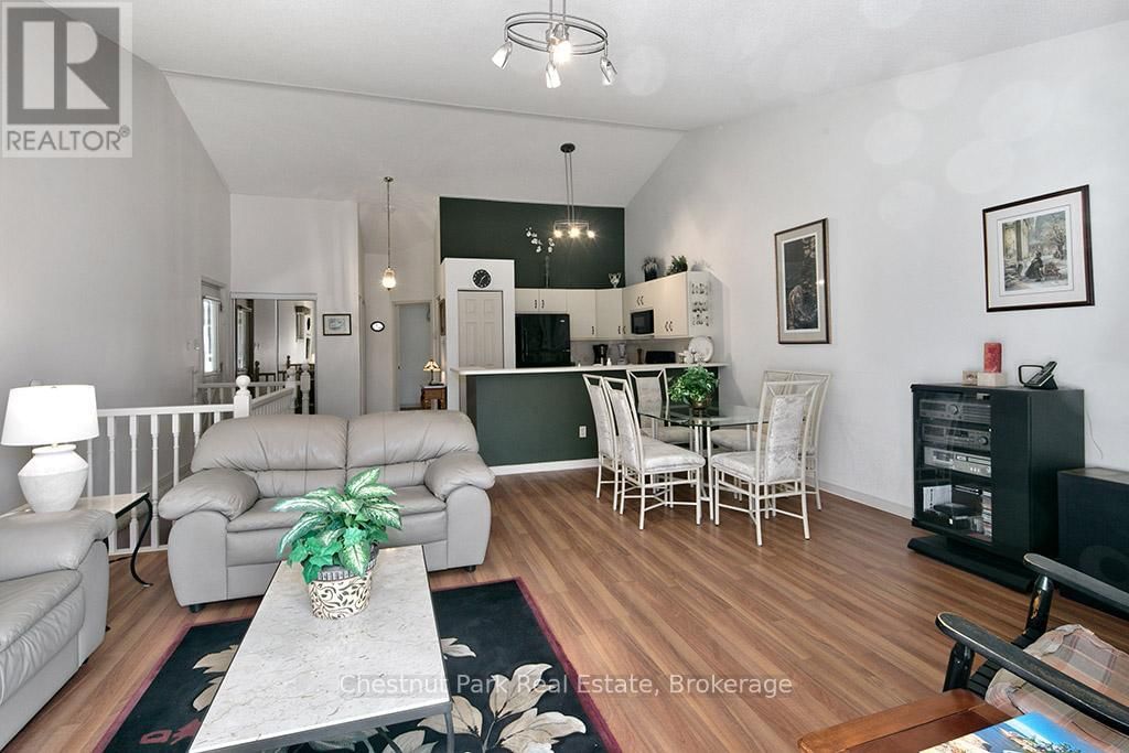 20 - 83 VICTORIA STREET Image 23